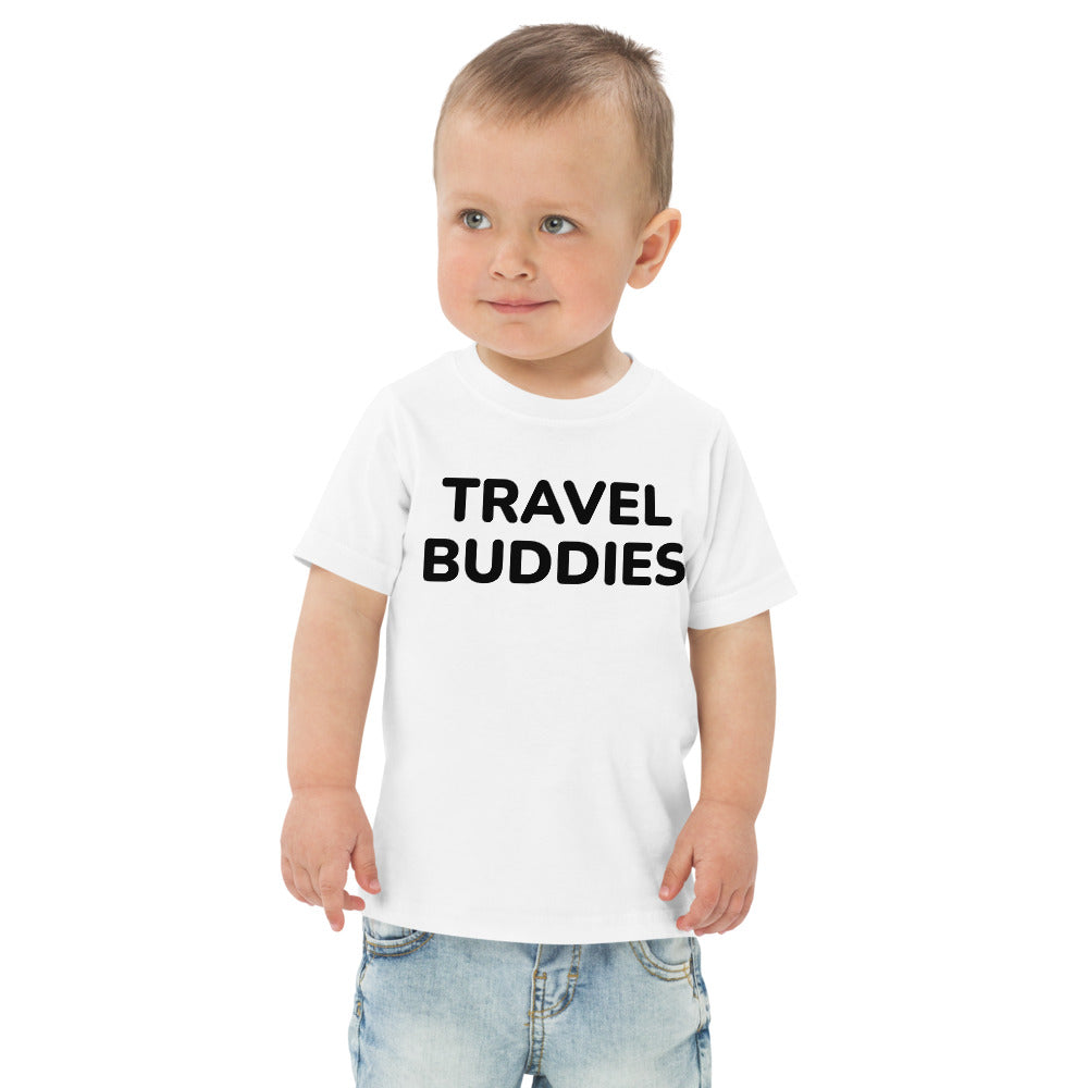 http://familytravelshirts.com/cdn/shop/products/toddler-jersey-t-shirt-white-front-611c5d89a381b_1024x1024.jpg?v=1629259193